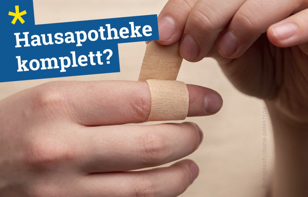 01702_LEO_teaser_hausapotheke_280x180px