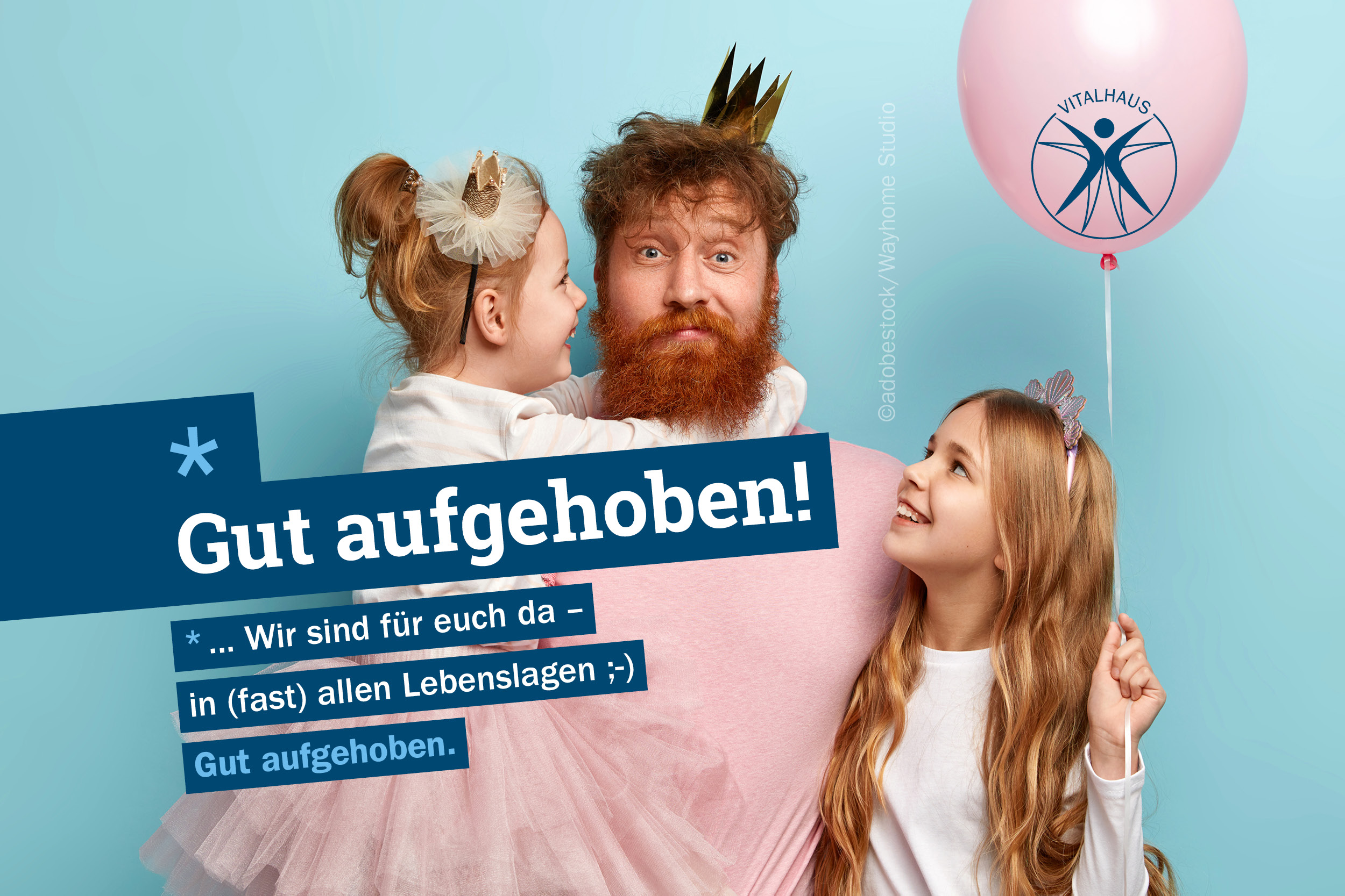 01739_LEO_pflege_gutaufgehoben_GOOGLE_600x400px_R01