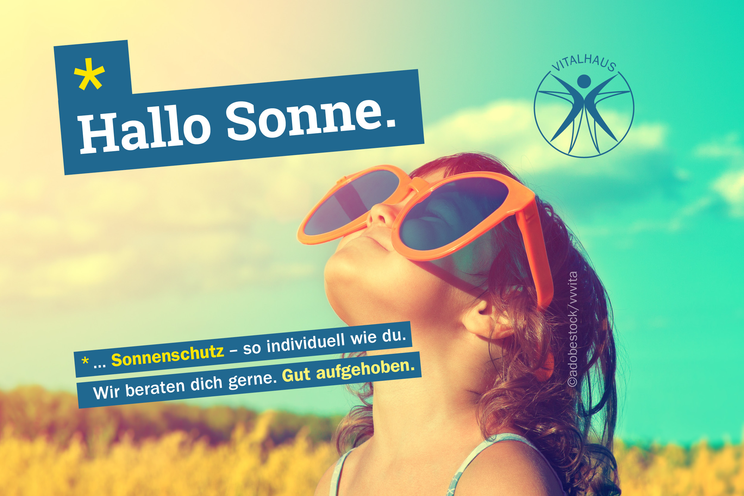 01739_LEO_sonne_coolbleoiben_GOOGLE_600x400px_R01