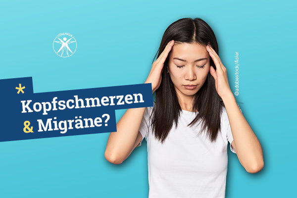 01758_LEO_kopfschmerzen_GOOGLE_600x400px_R01