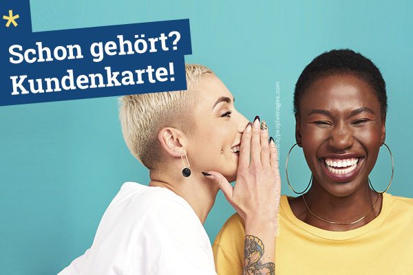 01758_LEO_kundenkarte_WEB_600x400px_R01 Kopie7