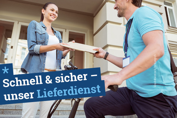 01758_LEO_lieferdienst_WEB_600x400px_R01 Kopie3