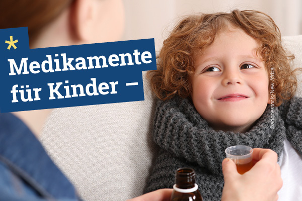01758_LEO_medi_kinder_WEB_600x400px_R01 Kopie