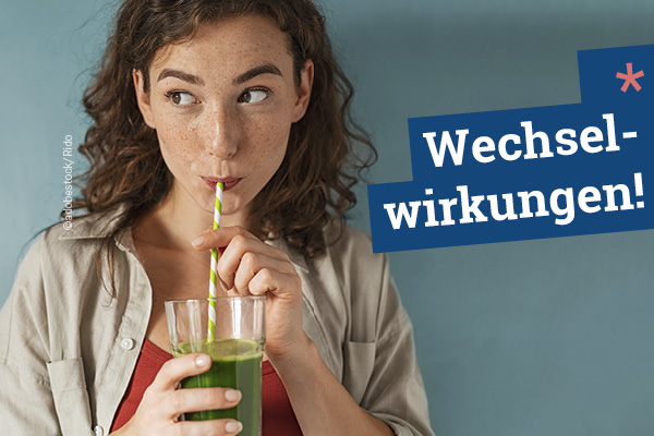 01758_LEO_wechselwirkung_WEB_600x400px_R01 Kopie5