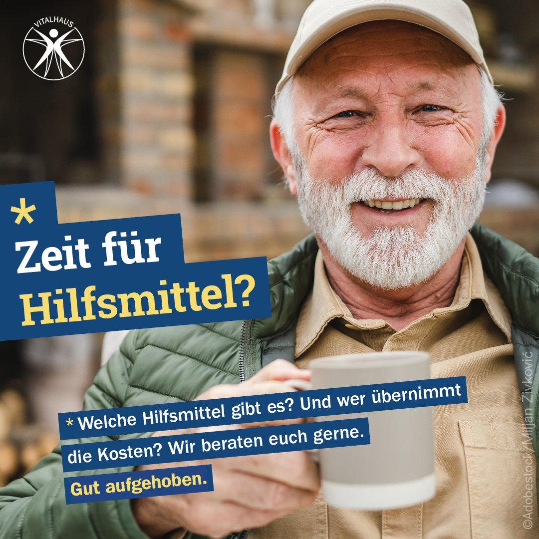 01766_EINLE_Insta231030_R012