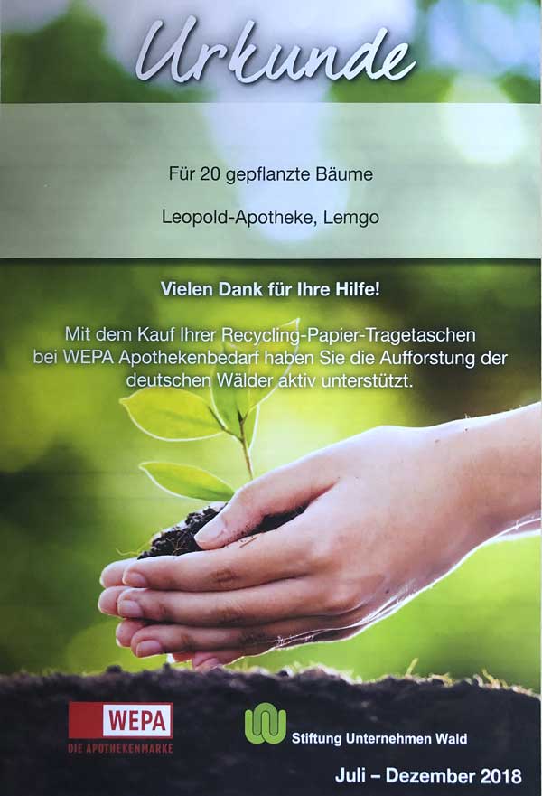 01_urkunde_aktion_plakate_600x881px