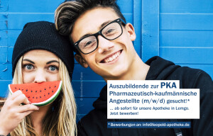 03_teaser_PKA_280x180px3