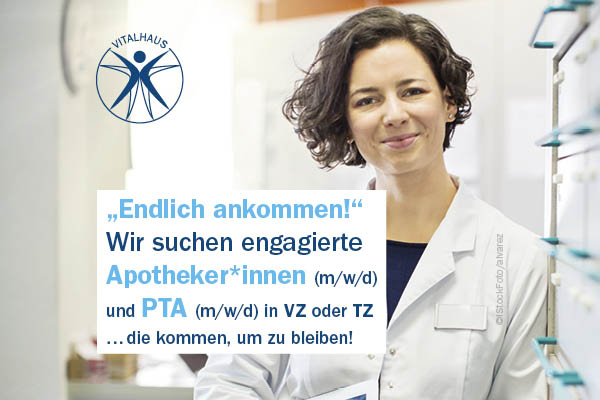 LEO_GOOGLE_stellenanzeige_05_2022_600x400px
