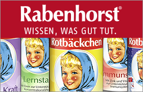 LEO_rabenhorst_teaser_208x180px