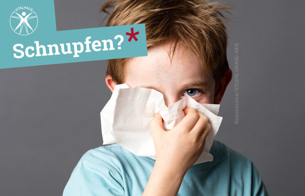 LEO_teaser_schnupfen_280x180px