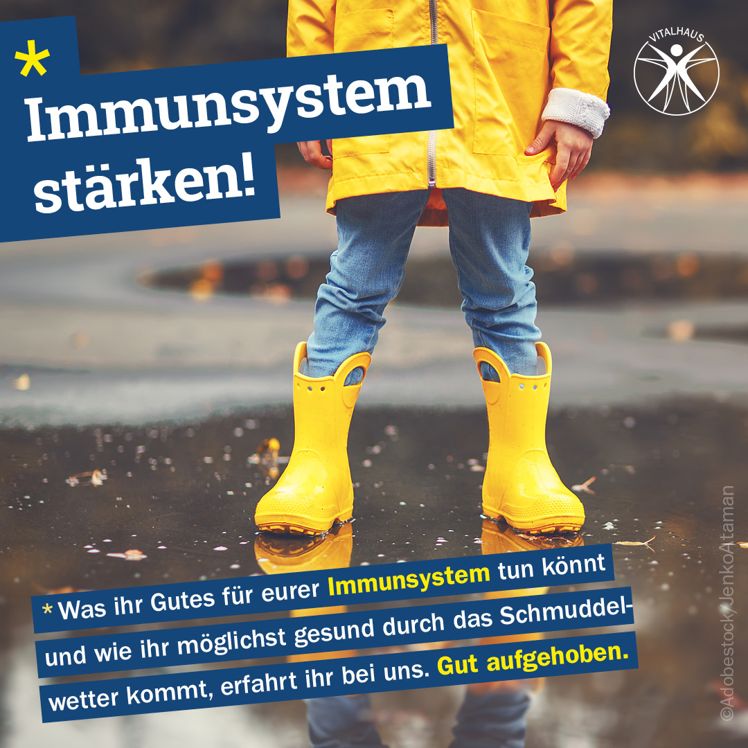 LEO_web_immunsystem_1080x1080px