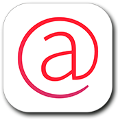 apotheken-app-icon_172px