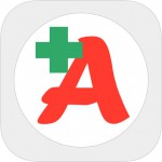 meine_apotheke_app_icon_460px