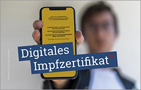 teaser_impfpass_2021_280x180px