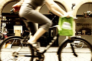 fahrradkurier_300x200px