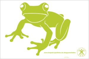 frosch_2015_300x200px