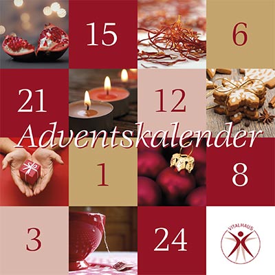 karte_advent_400px_vorne