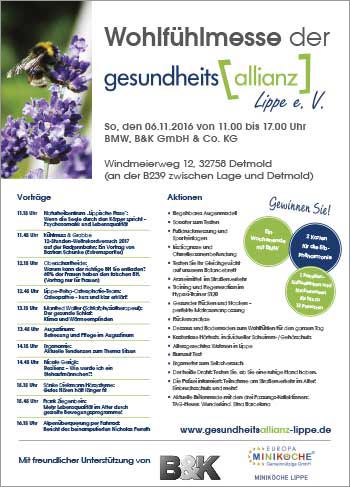 gal_messe_plakat_350x389px_rand