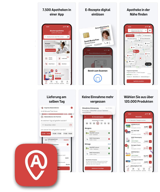 ia_de_beschreibung_660px