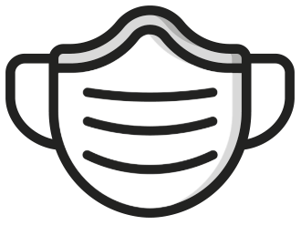 maske_icon_330x247px