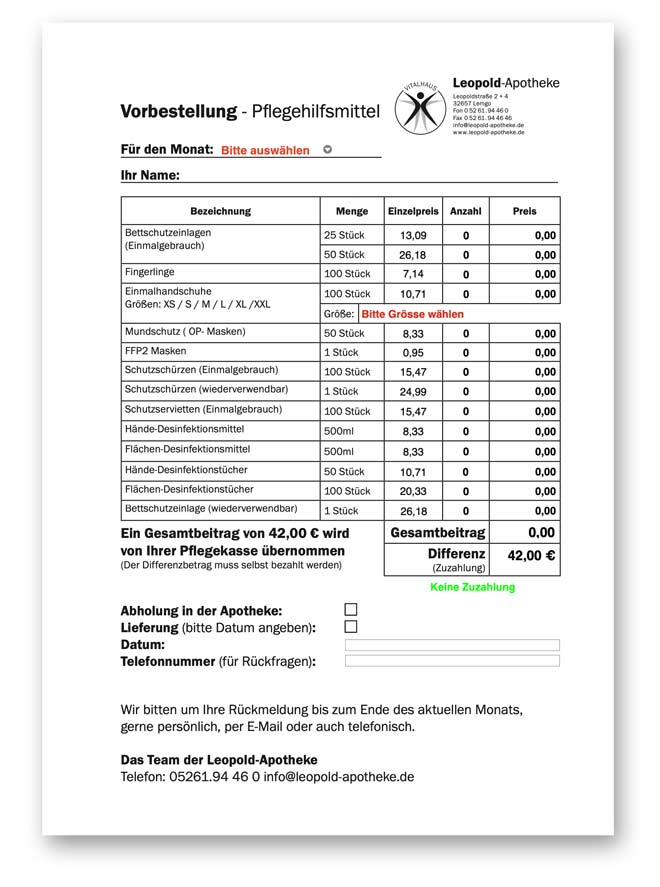 01_pflegehilfsmittel_formular_660x887px